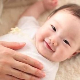 Bật mí mẹo chữa giật mình cho trẻ sơ sinh hiệu quả