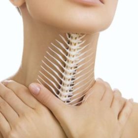 Tiết lộ mẹo chữa hóc xương cá cực kỳ đơn giản hiệu quả