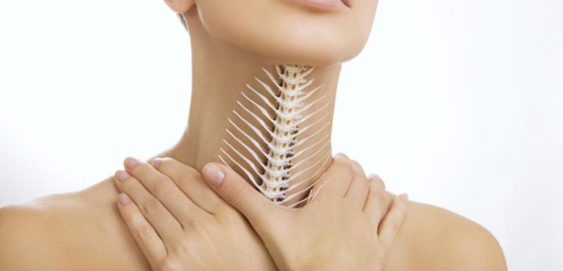 Tiết lộ mẹo chữa hóc xương cá cực kỳ đơn giản hiệu quả