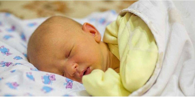 Mách bạn: Mẹo dân gian chữa vàng da ở trẻ sơ sinh các mẹ nên biết