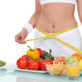 Mẹo giảm cân nhanh chóng, an toàn và hiệu quả