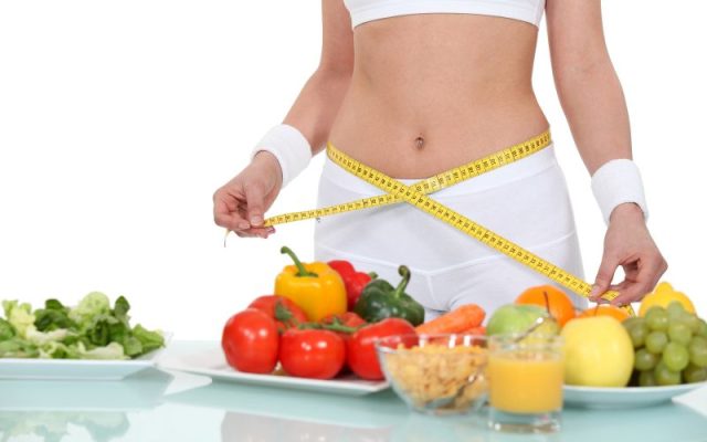 Mẹo giảm cân nhanh chóng, an toàn và hiệu quả