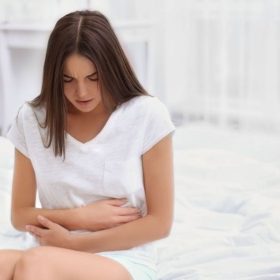 Bật mí mẹo giảm đau bụng kinh hiệu quả