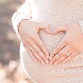 Bật mí mẹo nhận biết có thai cực kỳ chuẩn xác
