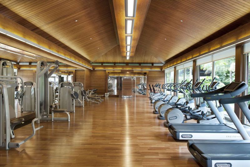 Giải đáp thắc mắc: Mở phòng gym cần những gì và hết bao nhiêu tiền?
