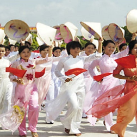 Ngày 20/10 là ngày gì? Ý nghĩa của ngày 20/10