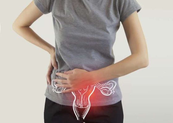 Nhân xơ tử cung kiêng ăn gì để tránh biến chứng?