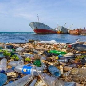 Thực trạng ô nhiễm môi trường và các biện pháp khắc phục