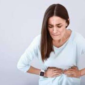 Rối loạn tiêu hóa nên ăn gì để tránh khó chịu?