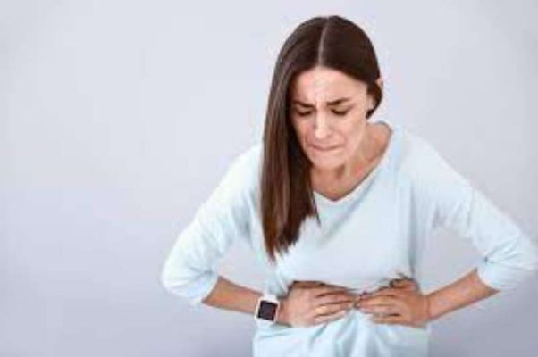 Rối loạn tiêu hóa nên ăn gì để tránh khó chịu?