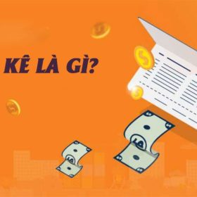 Sao kê là gì? Cơn bão Sandal cực mạnh của các sao Việt làm từ thiện