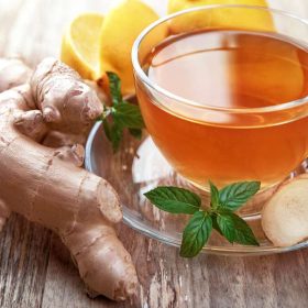 Mẹo chữa đau đầu tại nhà hiệu quả