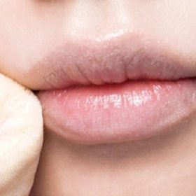 3 bí kíp dưỡng môi cực chuẩn