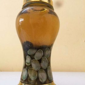 Bật mí các tác dụng của bào ngư, vỏ bào ngư, bào ngư ngâm rượu