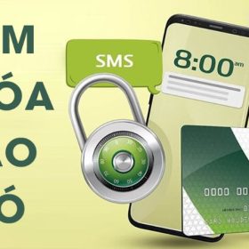 Tạm khóa báo có là gì? Mở tạm khóa báo có liệu có nhận được tiền không?