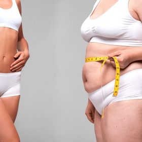 5 bài tập thể dục giảm mỡ bụng hiệu quả chỉ trong 1 tuần