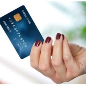 Thẻ tín dụng là gì? Lợi ích khi sử dụng thẻ tín dụng