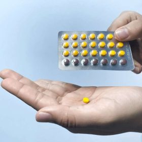 Thuốc tránh thai hàng ngày là gì và cách sử dụng chính xác nhất