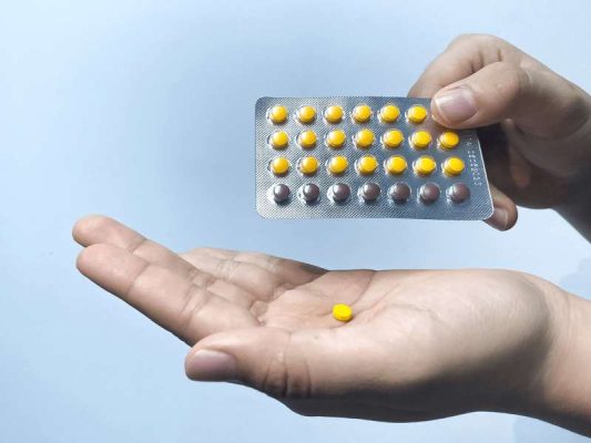 Thuốc tránh thai hàng ngày là gì và cách sử dụng chính xác nhất