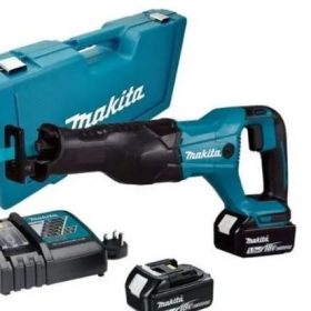 Máy Cưa Kiếm Cầm Tay Giá Rẻ Chính Hãng