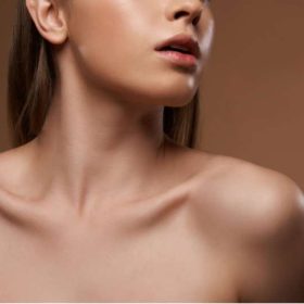 Tổng hợp các bài tập xương quai xanh rõ và đẹp nhất