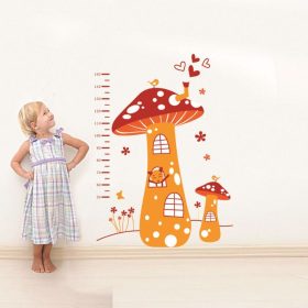 Top 10 các loại sữa tăng chiều cao pha sẵn bán chạy nhất trên thị trường