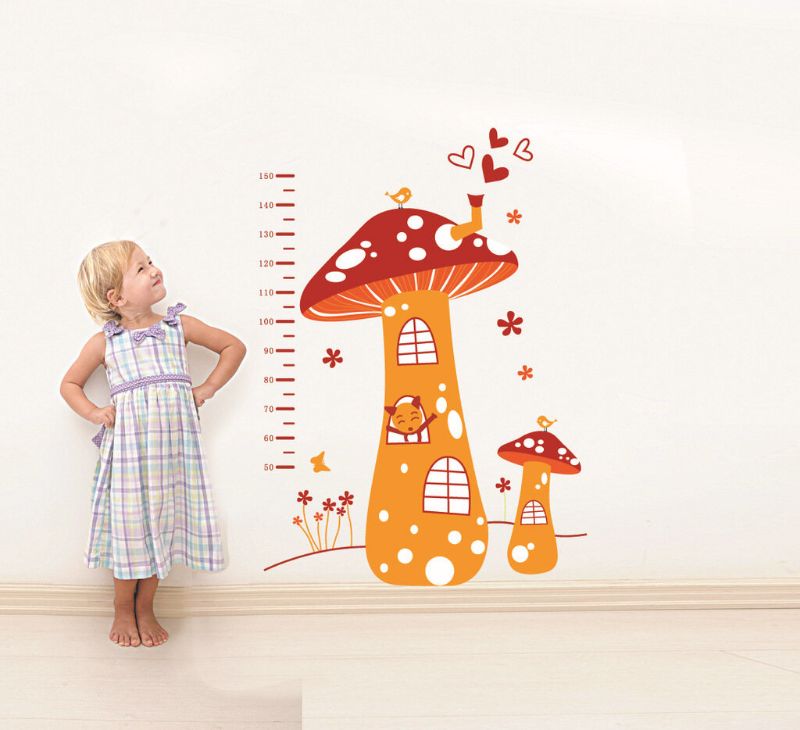 Top 10 các loại sữa tăng chiều cao pha sẵn bán chạy nhất trên thị trường