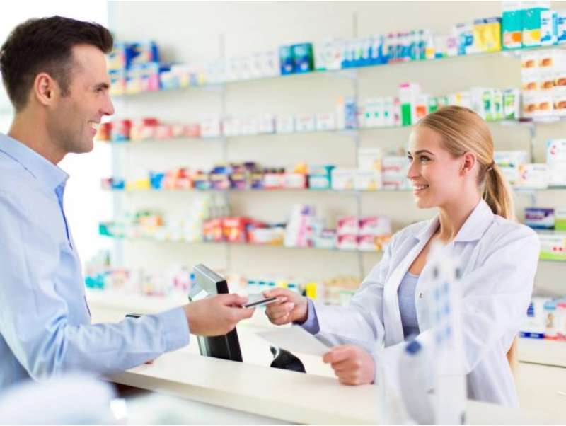 Mách bạn top 10 nhà thuốc uy tín nhất tại Việt Nam nên biết