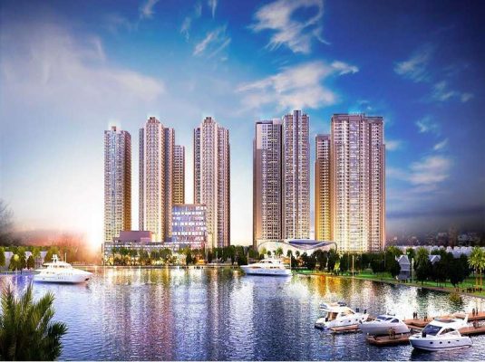 Tìm kiếm top 8 trang web mua bán bất động sản uy tín nhất