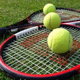 Tổng hợp top trang web và kênh xem tennis trực tiếp đáng nên xem