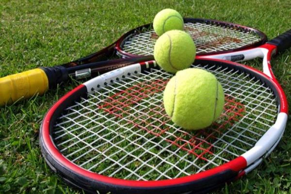 Tổng hợp top trang web và kênh xem tennis trực tiếp đáng nên xem