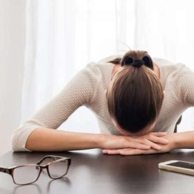 Người tụt huyết áp nên ăn gì để cải thiện cơ thể?