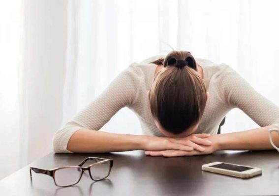 Người tụt huyết áp nên ăn gì để cải thiện cơ thể?