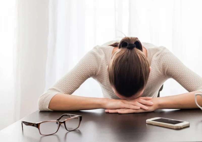 Người tụt huyết áp nên ăn gì để cải thiện cơ thể?