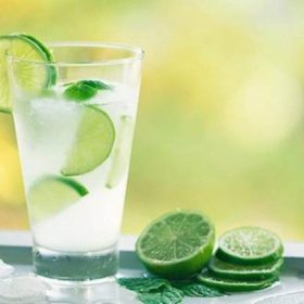 6 việc bạn nên làm để có buổi chiều làm việc hiệu quả hơn
