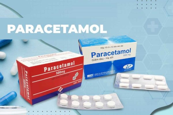 Giải đáp thắc mắc: Uống Panadol Extra có gây mất ngủ không?