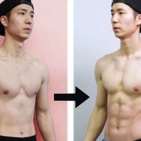Hỏi – đáp rõ: Việc tập bụng 6 múi mất bao lâu?