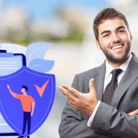 Tổng hợp những website hỗ trợ tạo CV online nổi bật