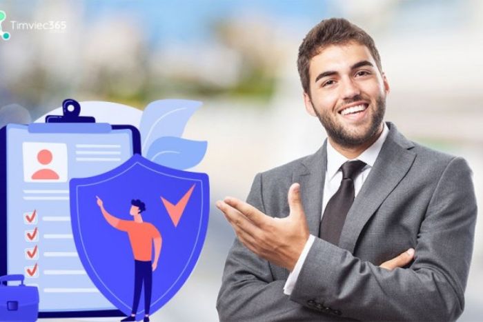 Tổng hợp những website hỗ trợ tạo CV online nổi bật