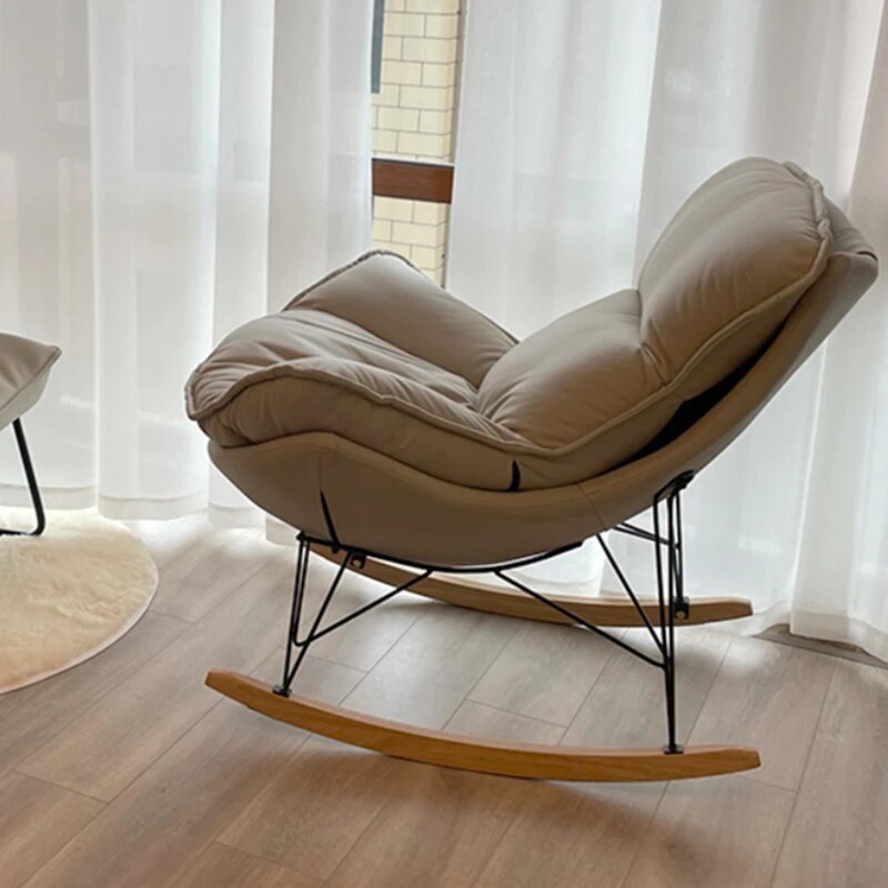 Nhà cung cấp ghế lười uy tín tại Việt Nam