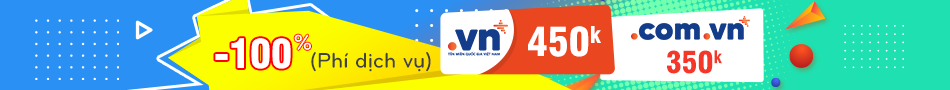 tên miền inet giá rẻ