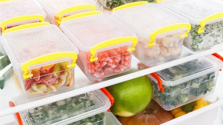 Nhà cung cấp đồ dùng nhà bếp uy tín tại Việt Nam