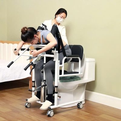 Nhà cung cấp ghế bô vệ sinh uy tín tại Việt Nam