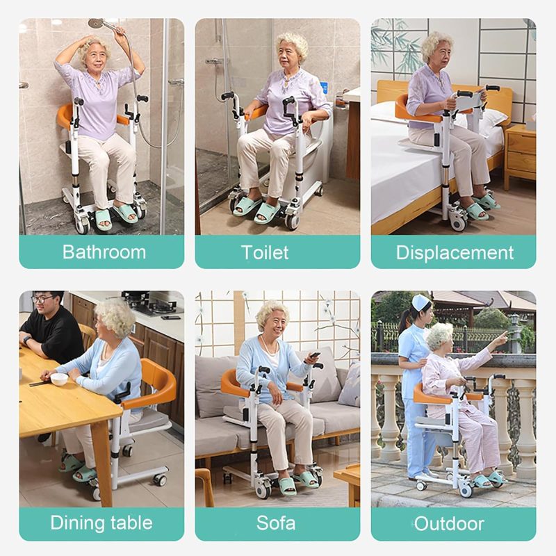 Nhà cung cấp ghế bô vệ sinh uy tín tại Việt Nam