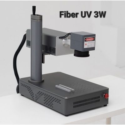Nhà cung cấp máy khắc laser uy tín tại Việt Nam